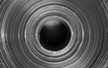 Newhill edpm waterproofing