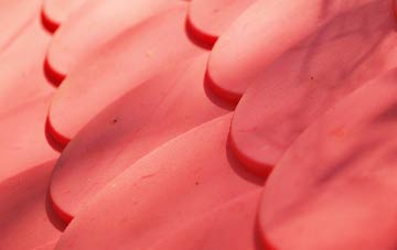 Newhill plastic roof costs