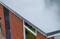 free Newhill flat roofing insulation quotes