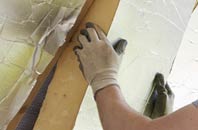 rated Newhill roof insulation companies