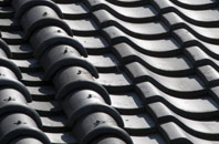 Newhill plastic roof quotes